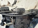 Yamaha V6 Outboard 200 Hp 2-STROKE Boat Engine Ignition Cdm Box Ecu Ecm Computer. Fixed Price $180.00.