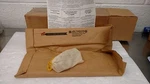 Nos Oem Omc Evinrude/johnson 433459 Outboard Motor Boat Transom Mounting Kit. Fixed Price $49.95.