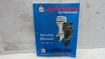 1994 150C 175 Hp 60 Lv Er Johnson Evinrude Outboard Omc Shop Manual 500611. Fixed Price $19.95.