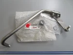 *new Oem* 0820 Yamaha Steering Guide Attachment Kit 6G8-61350-00-00. Fixed Price $311.33.