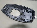 6H4-42711-05-EK Yamaha 50 Hp Outboard Stroke Bottom Cowling Engine Cover. Fixed Price $99.99.
