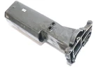 429664 Inner Exhaust Tube For Mercury Mariner Outboard 75-125 Hp 1994-04. Fixed Price $20.00.