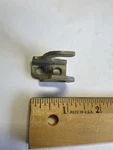 Omc Shift Cam Lever Unmarked Vintage Johnson Evinrude Outboard Part Nos?. Fixed Price $10.45.