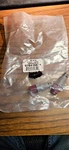 Omc 0764155 Evinrude Johnson Terminator Kit Oem. Fixed Price $9.95.