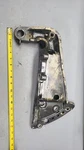 *1980-1995 Mercury Mariner 8718F8 3400-8715 Port Stern Transom Bracket 75-220 Hp. Fixed Price $53.90.