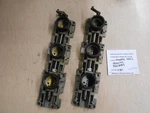 5000177, 5001237 Evinrude Ficht 2000 150HP E150FSLSSM Throttle Body T131. Fixed Price $44.99.