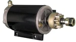 New Premium Starter For Omc Johnson Evinrude Marine 48 50 60 70 75 Hp 1122940. Fixed Price $51.95.