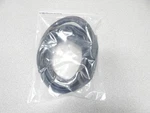 Mercury Marine Dfi Optimax 200 225 250 Hp Top Cowl Seal - 8M0109222. Fixed Price $23.99.