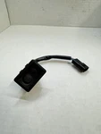 New Oem Mercury Quicksilver Trim Switch 87-8M0042300, 89662001, 87-896620-001. Fixed Price $101.98.