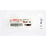 Genuine Yamaha Washer Part Number 6K8-14559-00-00. Fixed Price $12.99.