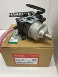 New Honda BF2D Series Outboard Boat Motor Carburetor 16100-ZW6-714. Fixed Price $130.99.