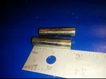 0303333 Zz Pins For 0376994 0386692 CD-18S Johnson Evinrude 5.5HP (5 4I). Fixed Price $8.91.
