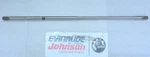 D12 Evinrude Johnson Omc 0341635 Drive Shaft Oem New Factory Boat Parts. Fixed Price $112.46.