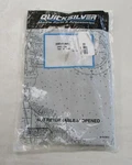 Mercury Quicksilver Drag Link 898101045 Boat Marine. Fixed Price $119.95.