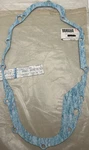 Oem Yamaha Gasket MX250 DT400 DT250 YZ250 YZ400 IT400 Engine Crankcase Cover Nos. Fixed Price $22.94.