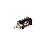 Arco 3429 Yamaha 200-250 Hp Starter. Fixed Price $464.86.