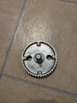 1999 Yamaha 50HP Driven Gear / Cam. Fixed Price $70.00.