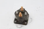 Sierra 18-5814 Trim Tilt Solenoid Replaces Omc 0581528, 172869. Fixed Price $24.99.