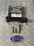 Mercury Marine Mercruiser Quicksilver Shift Plate Lever Assy 13898A3 13898T06. Fixed Price $39.90.