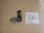 61633-95201-02M, 61631-95300 Suzuki 1985 DT85 Tclf 85HP Lever Latch T79. Fixed Price $19.99.