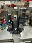 Remanufactured! Mercury Trim Tilt Unit W/warranty 8M0168222. Fixed Price $2200.00.