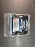 New Oem 13536A2 Sender Mercury Quicksilver Mercruiser. Fixed Price $39.99.