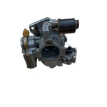 Mercury Mariner Tracker Carb 25HP WMC31A 20HP Complete. Fixed Price $199.00.
