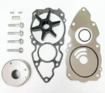 Yamaha 6AW-W0078-00-00 Water Pump Repair Kit F350NCB. Fixed Price $192.50.