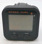 Yamaha Meter Assy/assembly 6Y8-83500-01-00 Genuine/oem Open Box/no (6Y80-01). Fixed Price $399.88.