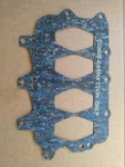 Oem Omc Johnson Evinrude Adaptor Gasket 0310603. Fixed Price $11.00.