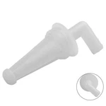 Omc Johnson Evinrude Outboard Fuel Filter Assembly Replacement 0433190. Fixed Price $9.45.