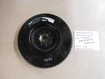 248-8722T19, 8722A15 Mercury 1996 40HP 40ELPTO Flywheel (fly). Fixed Price $99.99.