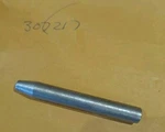 Omc Evinrude Johnson Drive Pin P# 307217-W. Fixed Price $7.95.