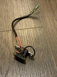 2006 Mercury F9.9 Hp Crank Position Sensor 16066004 4-STROKE Outboard Motor. Fixed Price $14.95.