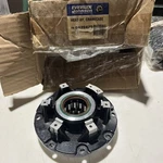 Johnson Evinrude Crank Case Head Assembly Ficht 344743 200-225-250 300 Hp. Fixed Price $65.00.