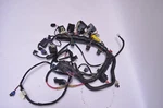2007 Mercury 90HP Wiring Harness 84-896264T03, (A15-1). Fixed Price $400.00.
