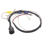 Harness, Engine Johnson Evinrude 88-115HP 1990-1991 584004. Fixed Price $274.33.