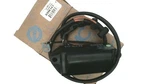 New Oem Johnson Evinrude Omc 396141 Power Pack CD2. Fixed Price $94.95.