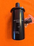 E18-0008 Ignition Coil Cdi 01122. Fixed Price $49.99.