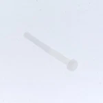 New Honda Oem 16952-ZE6-000 Fuel Filter. Fixed Price $19.78.