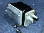Yamaha 6G8-15358-00-00 Oil Separator Assembly For 9.9 Hp 4-STROKE Outboard Motor. Fixed Price $16.16.
