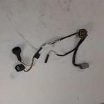 Oem Honda Harness 3250 ZW4-H101. Fixed Price $29.00.