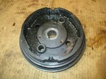 Yamaha 25HP 4 Stroke Outboard Flywheel Pull Start Only (6BL-85550-10-00). Fixed Price $250.00.