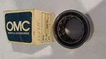Omc Brp 0382398 Roller Bearing. Fixed Price $6.95.