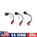 3PCS 697-85570-00-00 Ignition Coil For Yamaha Outboard 2 Stroke 60/70/75/85/90HP. Fixed Price $40.99.
