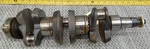 2005 Mercury 60HP Crankshaft Assembly P/n 827954T2. Fixed Price $247.62.