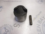 3151P2 Wiseco Piston .020 Marine Force Outboard L-drive 90 120 Hp. Fixed Price $59.99.