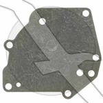 Mercury Outboard Plate 46234. Fixed Price $12.99.