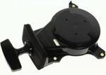 Recoil Starter Pull Assembly 2.5HP 3.5HP Mercury Mariner F3.5 Outboard. Fixed Price $108.98.