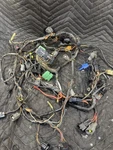 2003 Yamaha 200-225 Hp Wire Harness Assy & 69J-82590-30 / 69J-8259N-10-00. Fixed Price $149.97.
